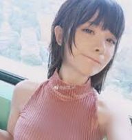 精选服务中心